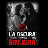 LA BRUJERIA ES TERRIBLE | RELATOS DE BRUJERIA | RELATOS Y LEYENDAS DE TERROR