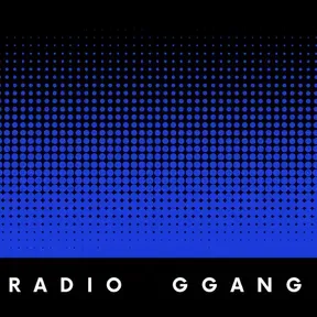 Radio GGANG