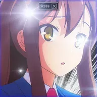 DUBLADORES E SEIYUS FAVORITOS desses OTAKUS - Anime Crazies Epi. 286