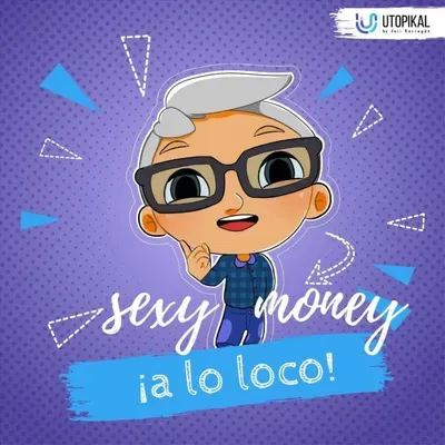 ¿Por qué o Para qué?