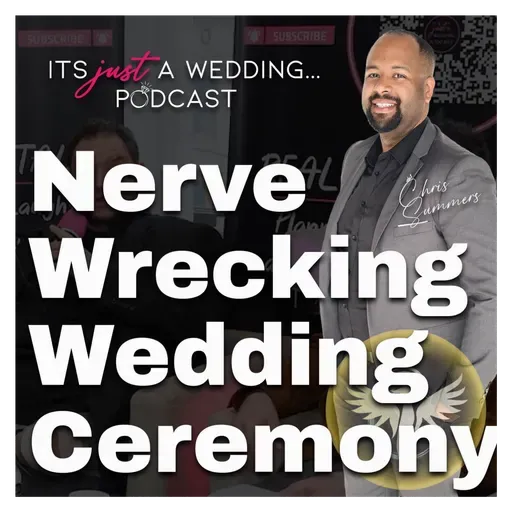 Brides: Watch This Before Hiring Your Wedding DJ (ft. DJ I Shine)