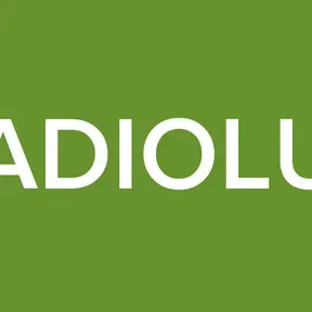 RADIOLUZ