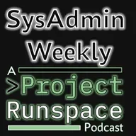 041 - Is Microsoft Giving Up on Security? - The SFI Leadership Shakeup Explained