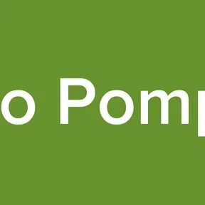Radio Pompeya
