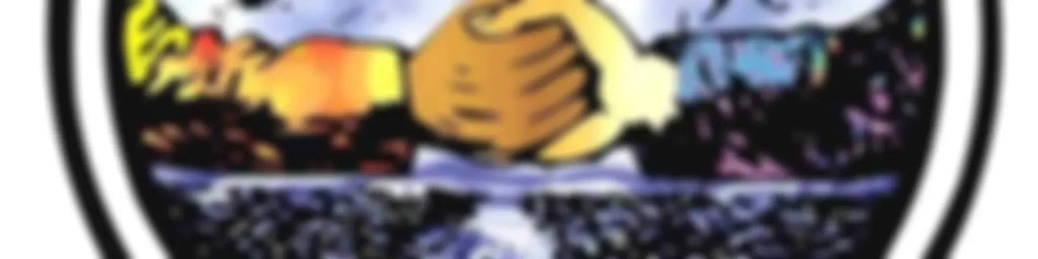 ETHEREAN MISSION INTERNATIONAL- THE CENTER FOR SPIRITUAL EMPOWERMENT