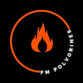 New Podcastfefefefef