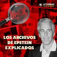 Los archivos de Epstein explicados