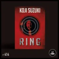 Ecos de la maldición RING