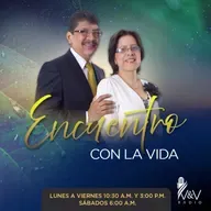 057. Caminando hacia la eternidad | Encuentro con la vida