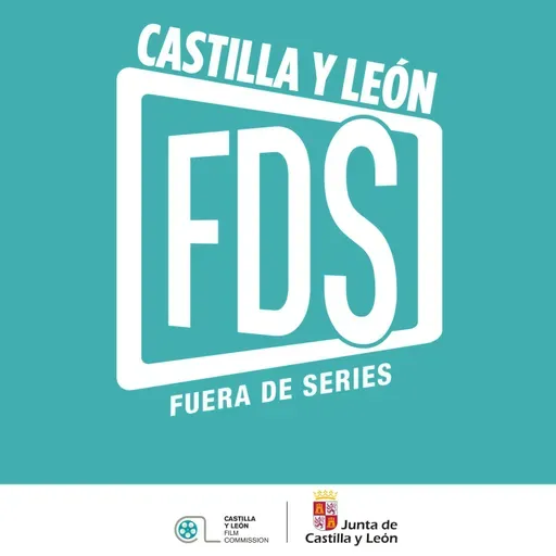 Especial Cineastas Leoneses con Néstor López e Isabel Medarde | Castilla y León en Fuera de Series
