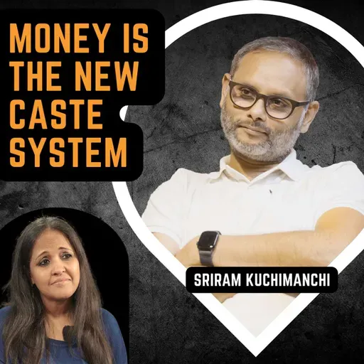 What’s the true cost of our comfort?