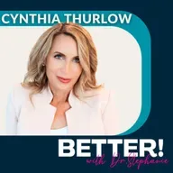 She Said, She Said: Perimenopause with Kids, Facts on Fasting, Testosterone, Cold Plunges, Peptides & Callouses