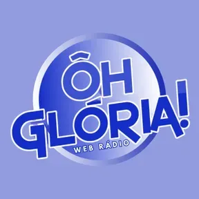 Rádio Louvor FM Digital