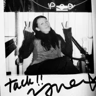 Mata monstret - Yukimi