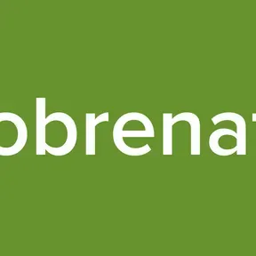 Sobrenatural Xtreme