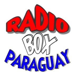 Radio Box Paraguay