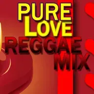 Restricted Zone - Pure Love (Reggae Mix) 'Da Musical Hierarchy'