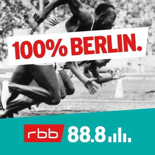 Jesse Owens – Adolf Hitler 4:0