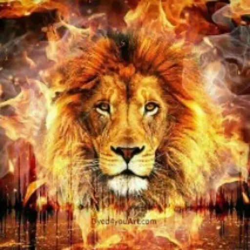 Prayer of Encountering God's Mercy with Apostle Joshua