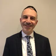 RAB SALO ALFIE- SHEMOT- LA CONVIVENCIA NOS FORTALEZE