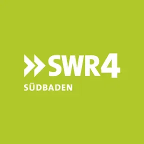 SWR 4 Südbaden