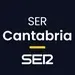 Cadena SER - Radio Santander