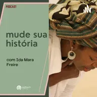 Passos para prosseguir