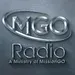 MGO Radio