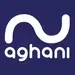 أغاني أغاني FM 87.9
