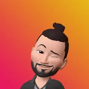 CamDave
