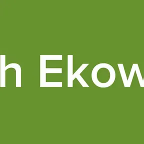 Seth Ekow Tv