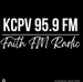 Faith FM Radio - KCPV-LP