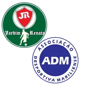 ADM JARDIM RENATA
