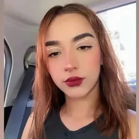 Natalia