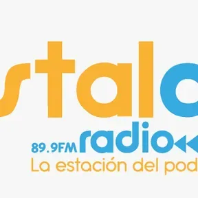 Nostalgia Radio Riosucio Caldas