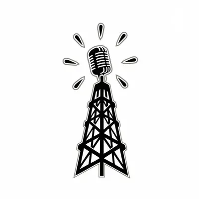 Giro Semanal – 82 19/11/2021