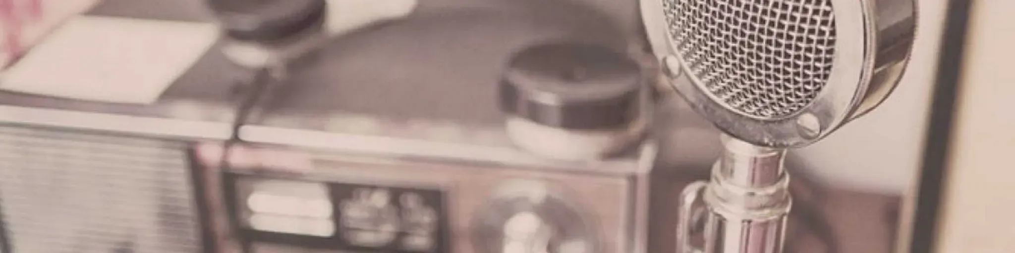 Radio Colegio Alija
