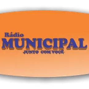 Radio Municipal