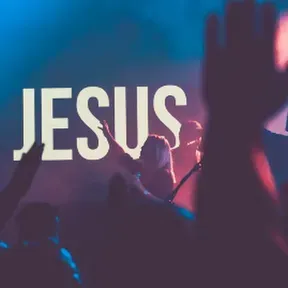 Janauba Online - Gospel