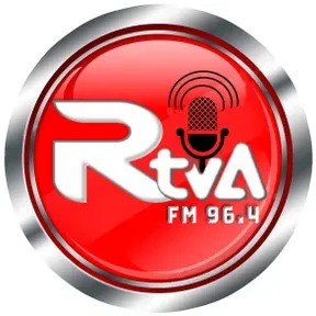 RTVA 96.4