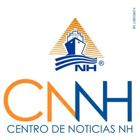 NH Radio