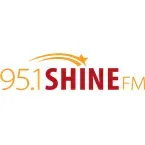 Shine FM 95.1