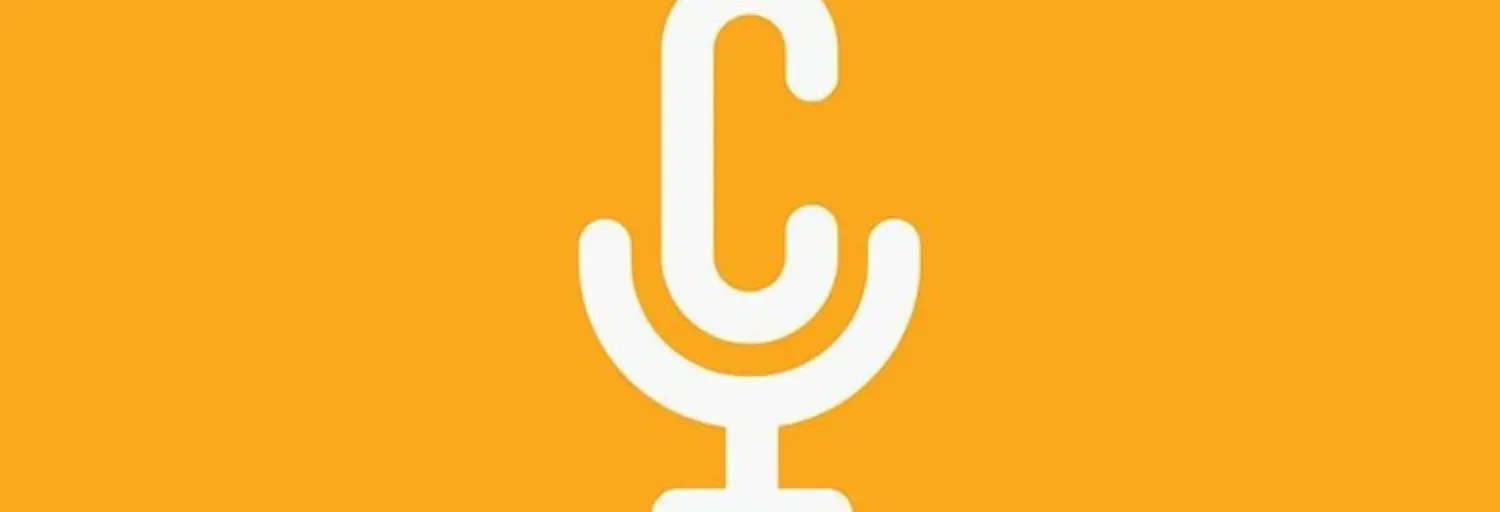Radio nnc