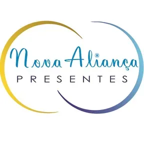 WebRadio Nova Aliança