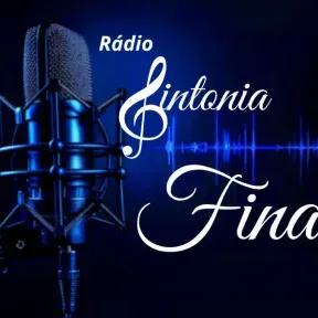 Rádio Sintonia Fina