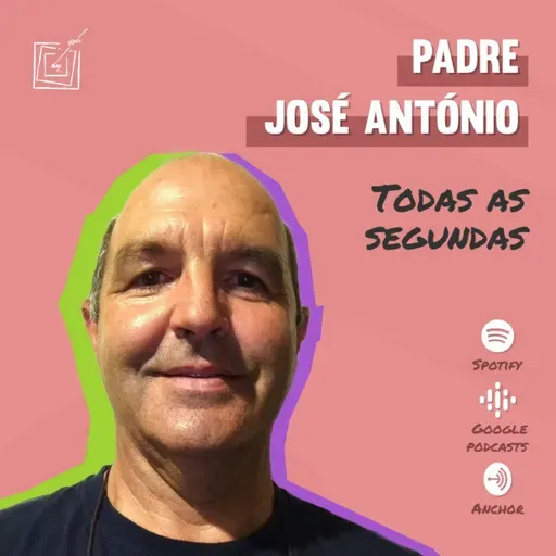 Levar a Paz com gestos concretos