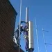 Bergen op Zoom Netherlands Repeater