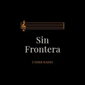 RSFUnder