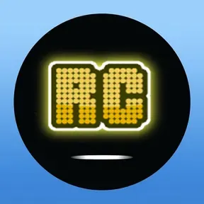 radiocandela.be