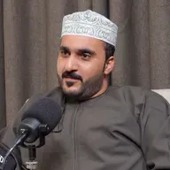 جلسة كرك ١٧٣ | أحمد البلوشي: كيف تمكنت من النجاة بعد 15 عامًا من الإدمان والسجون؟